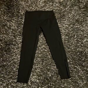 women’s lululemon athletica leggings